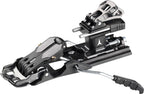 Atomic Ski Bindings