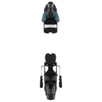 Atomic Ski Bindings
