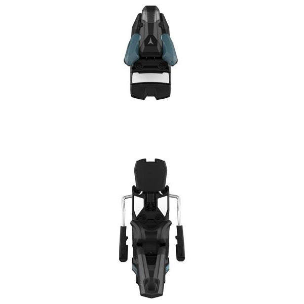 Atomic Ski Bindings