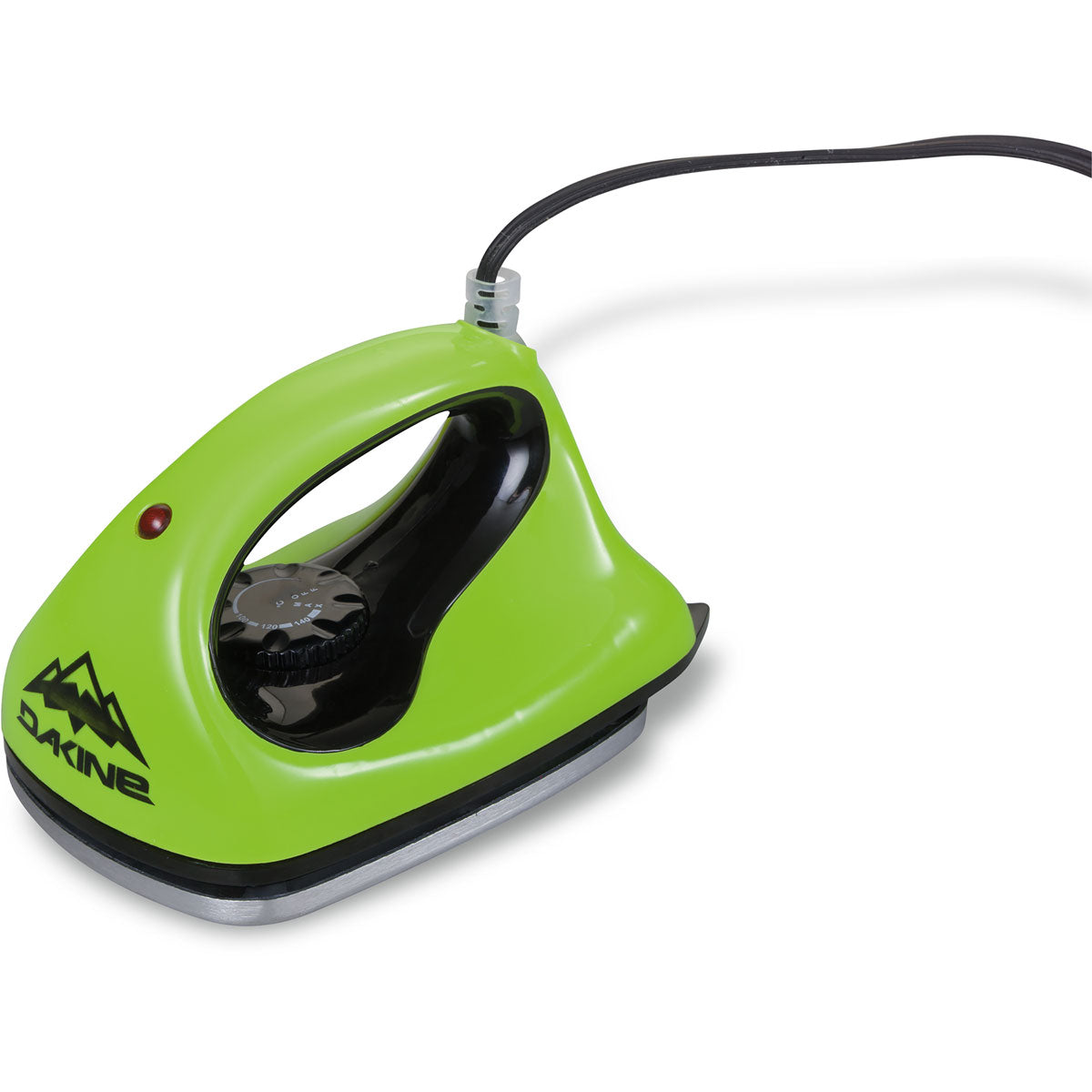 Dakine Adjustable Tuning Iron USA