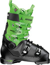 Atomic HAWX PRIME Ski Boots - Men's