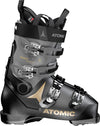 Atomic Hawx Prime 105 S W GW Ski Boots - Women's