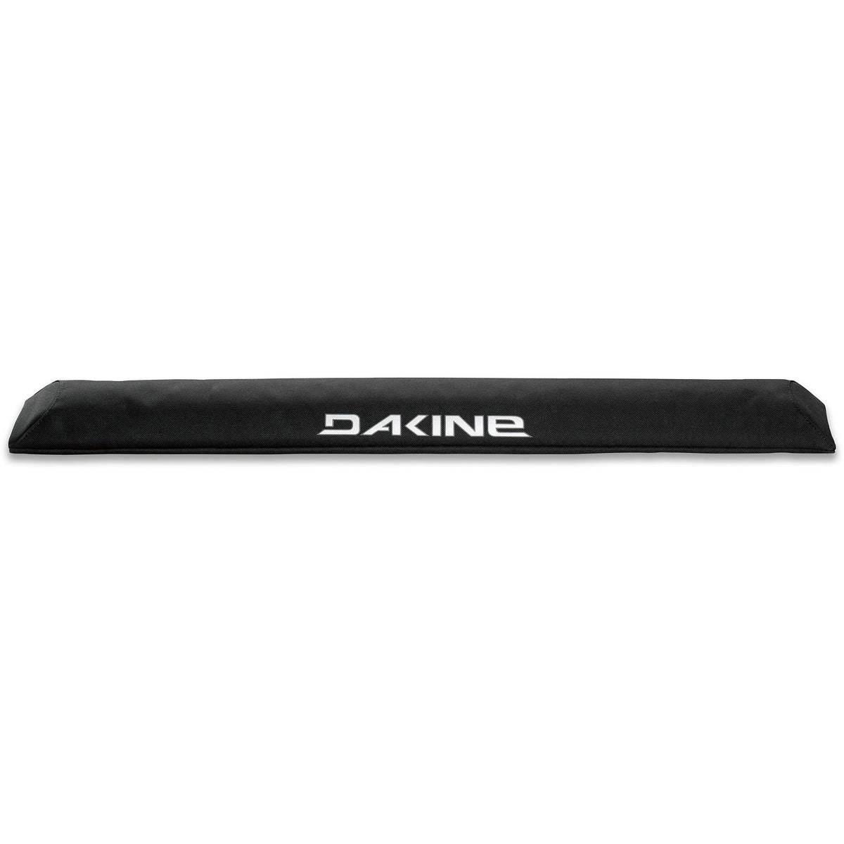Dakine Aero Rack Pads 34"