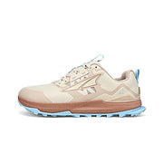 Lone Peak 7 - Tan