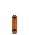 Arbor Complete Flagship Pilsner Longboard