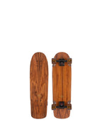 Arbor Complete Flagship Pilsner Longboard