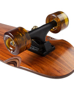 Arbor Complete Flagship Pilsner Longboard