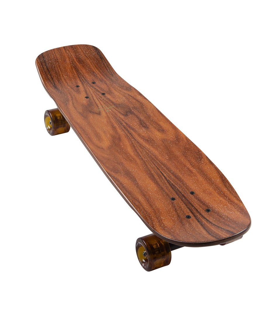 Arbor Complete Flagship Pilsner Longboard