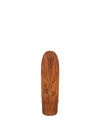 Arbor Complete Flagship Pilsner Longboard