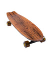 Arbor Complete Cruiser Flagship Sizzler 30.5" Skateboard