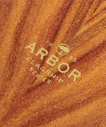 Arbor Complete Flagship Pilsner Longboard