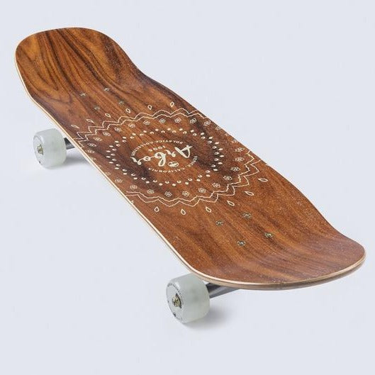 Arbor Solstice Complete Longboards/Skateboards