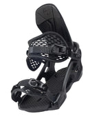 Arbor Spruce Snowboard Binding