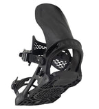 Arbor Spruce Snowboard Binding