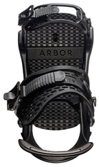 Arbor Spruce Snowboard Binding