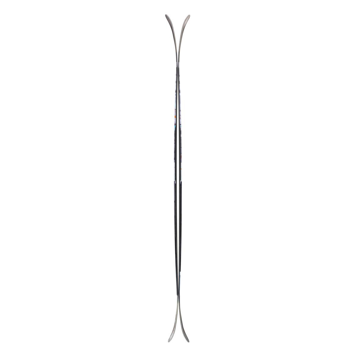 Armada ARV Skis
