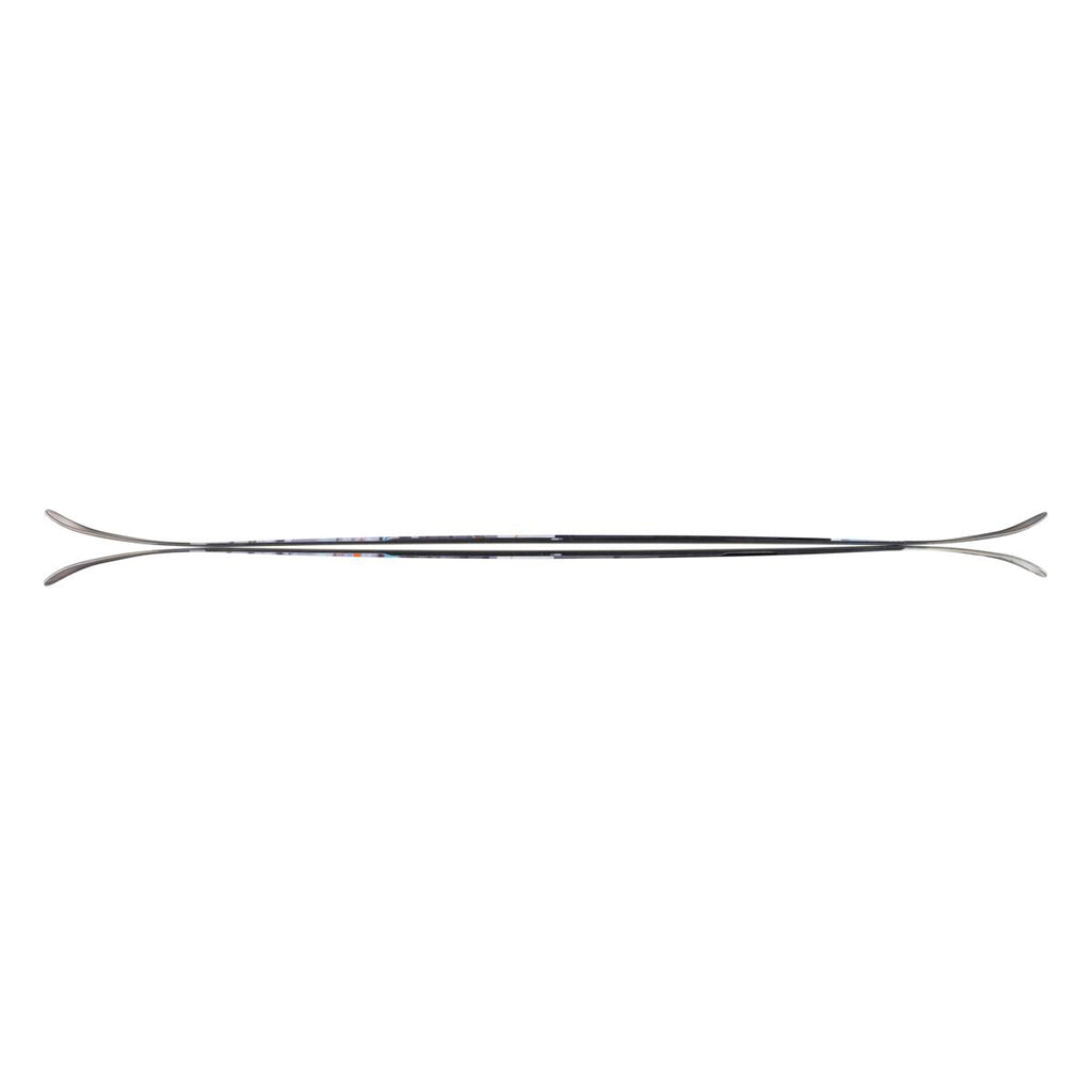 Armada ARV Skis