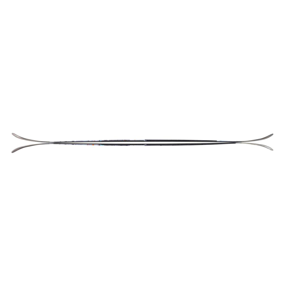 Armada ARV Skis