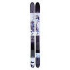 Armada ARV Skis