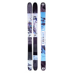Armada ARV Skis
