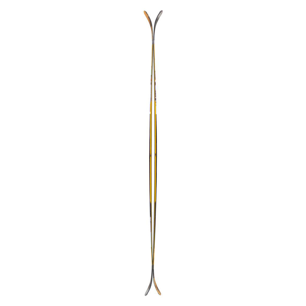 Armada ARV Skis