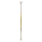 Armada ARV Skis