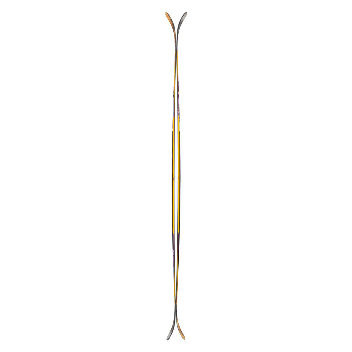 Armada ARV Skis