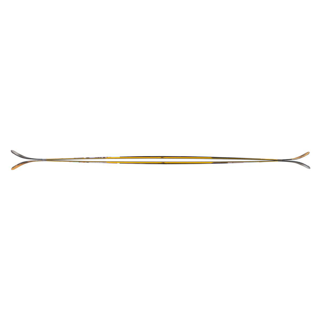 Armada ARV Skis