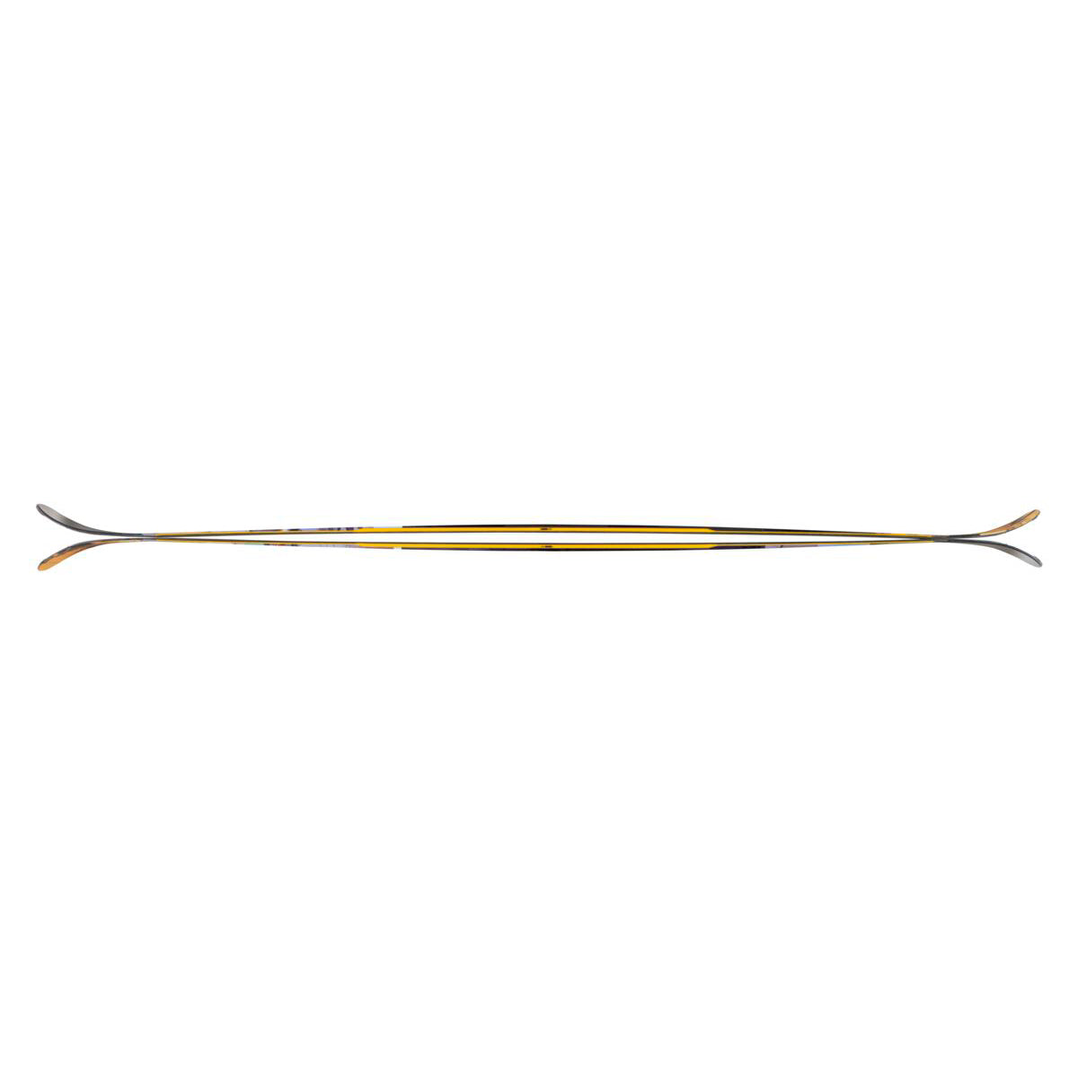 Armada ARV Skis