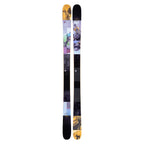 Armada ARV Skis