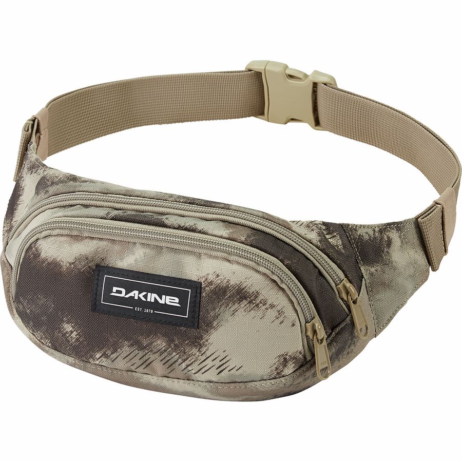 Dakine Hip Pack or Classic Hip Pack