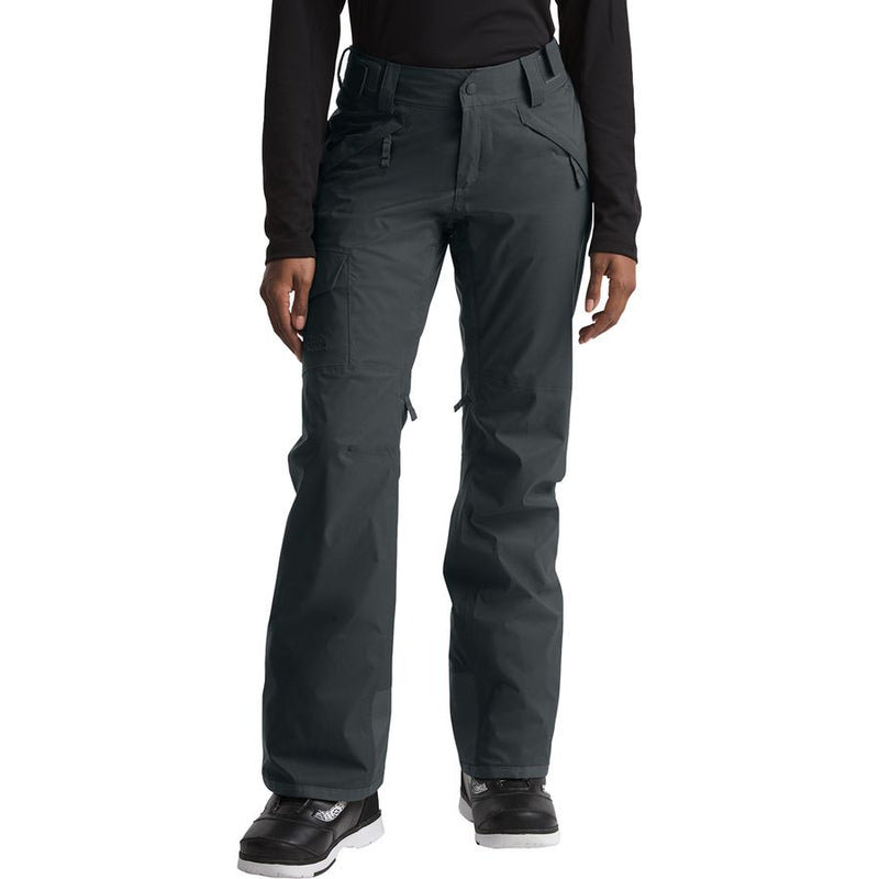 Freedom Insulated Pant - Women's (Fall 2022)