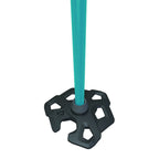 G3 Ski Pole & Trekking Baskets