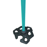 G3 Ski Pole & Trekking Baskets
