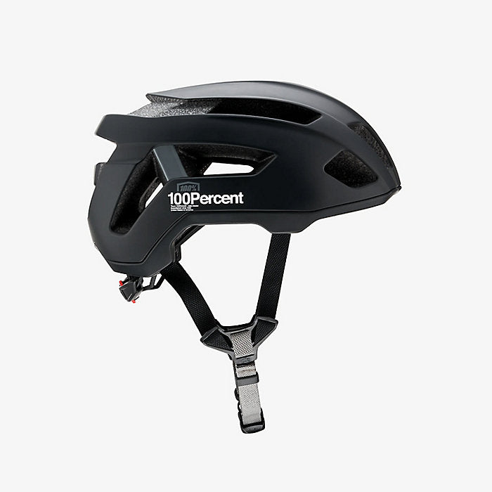 ALTIS Gravel Helmet Grey – 100%