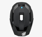 100%® ALTIS Gravel & Trail - Bike Helmets