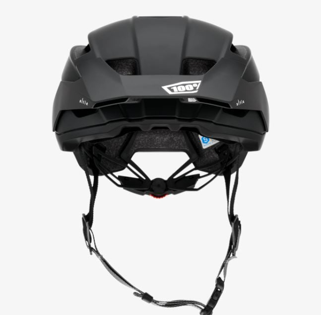 100%® ALTIS Gravel & Trail - Bike Helmets