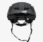 100%® ALTIS Gravel & Trail - Bike Helmets