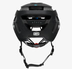 100%® ALTIS Gravel & Trail - Bike Helmets