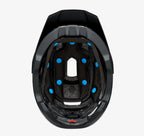 100%® ALTIS Gravel & Trail - Bike Helmets