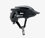 100%® ALTIS Gravel & Trail - Bike Helmets