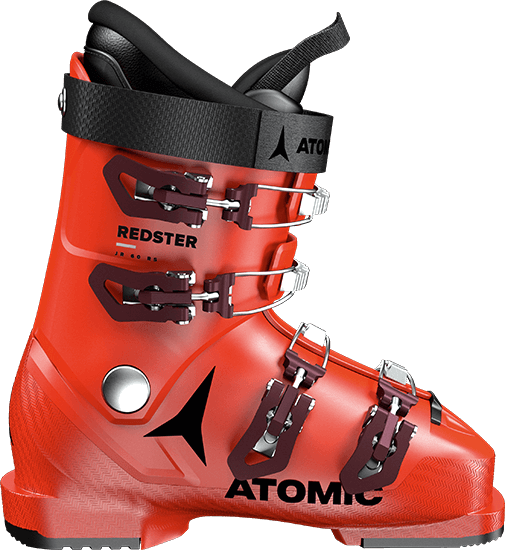 Atomic Redster Jr 60 RS - Kids