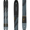 Atomic Backland Skis