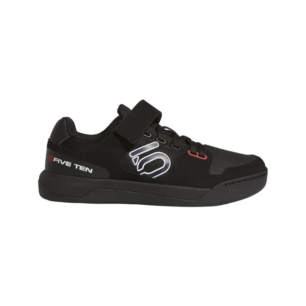 Five Ten Hellcat Mountain Bike Shoe - Men's
