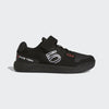 Five Ten Hellcat Mountain Bike Shoe - Men's