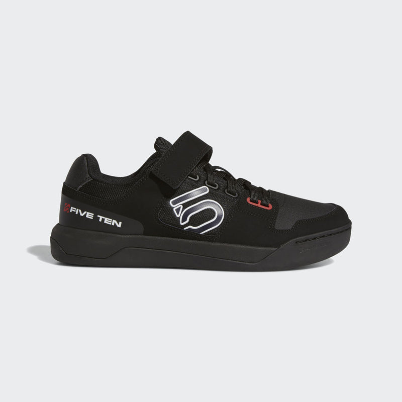 Five Ten Hellcat Mountain Bike Shoe - Men's