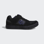 Five Ten Freerider Mountain Bike Shoes - Women's