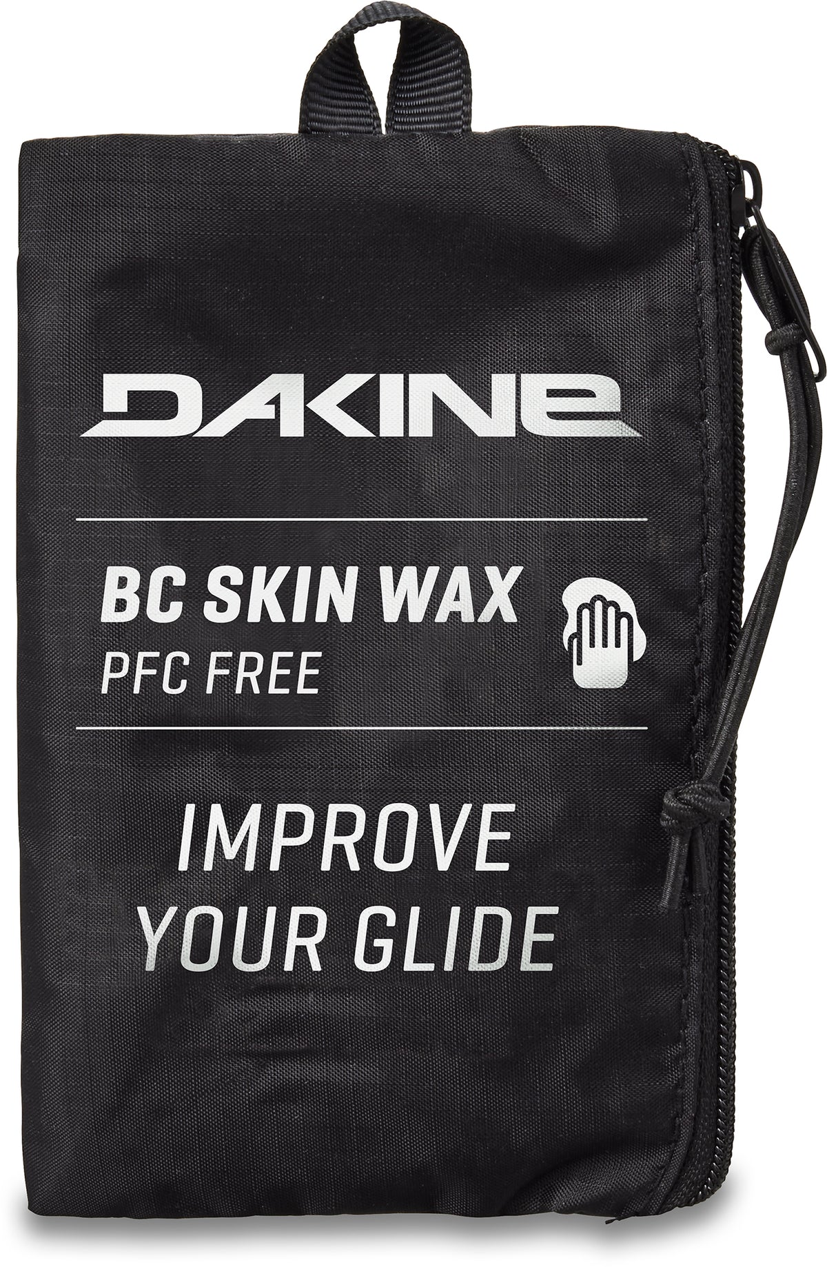 Dakine WAX (High Octane Rub On Wax, Race Run Spray On Wax, BC Skin Wax, Indy Hot Wax -All Temp & Nitrous All Temp Wax)