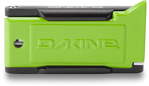 Dakine TOOLS (BC Tool, Torque Driver, Stance Driver, Fidget Tool, Edge Tuner Tool, & Nylon/Cork Brush, Brass Brush)