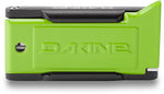 Dakine TOOLS (BC Tool, Torque Driver, Stance Driver, Fidget Tool, Edge Tuner Tool, & Nylon/Cork Brush)